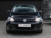 Volkswagen Golf Plus II Москва  - изображение 18