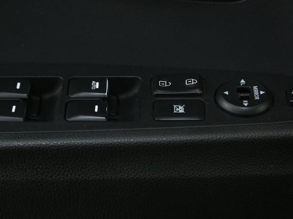 Kia Sportage III Рестайлинг с пробегом 2015 года, цена 1 465 000 рублей, 126900 км, внедорожник, Автокод Объявления