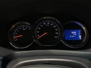 Renault Logan II Пермь  - изображение 40