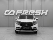 Lada (ВАЗ) XRAY I Ростов-на-Дону  - изображение 19