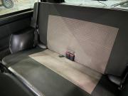 Lada (ВАЗ) 2121 (4x4) I Рестайлинг Краснодар  - изображение 28