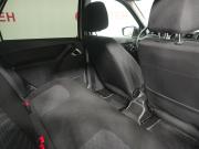 Lada (ВАЗ) Granta I Рестайлинг Вологда  - изображение 28