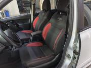 Lada (ВАЗ) Granta I Рестайлинг Минеральные Воды  - изображение 39