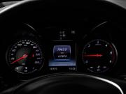 Mercedes-Benz V-Класс III (W447) Москва  - изображение 31