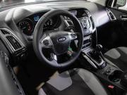 Ford Focus III Оренбург  - изображение 30