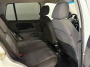 Ford Fusion I Рестайлинг Уфа  - изображение 29