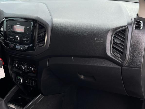 Lada (ВАЗ) XRAY I с пробегом 2019 года, цена 915 000 рублей, 158242 км, хэтчбек, Автокод Объявления