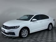 Volkswagen Bora IV Ростов-на-Дону  - изображение 17