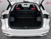 Changan UNI-S I Псков  - изображение 47