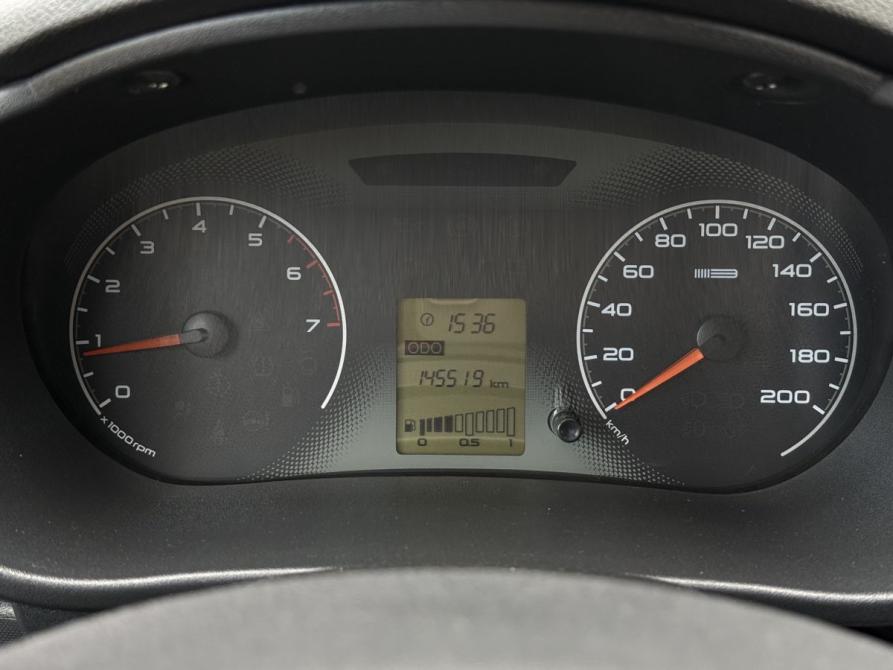 Lada (ВАЗ) Granta I Ярославль  - изображение 12