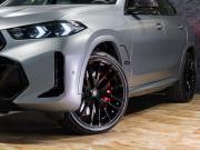 BMW X6 III (G06) Рестайлинг Москва  - изображение 29