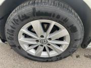 Volkswagen Golf VI Москва  - изображение 26