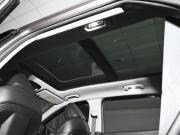 Hyundai Tucson IV Рестайлинг Ставрополь  - изображение 36