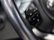 Kia Rio IV Волгоград  - изображение 63