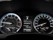 Toyota Highlander III (XU50) Москва  - изображение 46