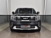 Kia Mohave I Рестайлинг 2 Кемерово  - изображение 5
