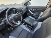 Lada (ВАЗ) XRAY I Москва  - изображение 28