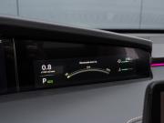Changan UNI-K Краснодар  - изображение 44
