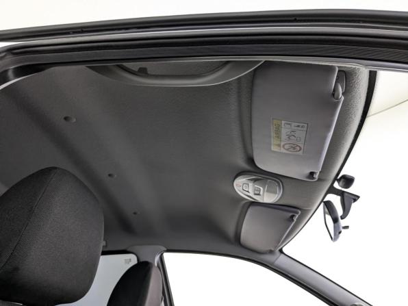 Lada (ВАЗ) Granta I Рестайлинг с пробегом 2021 года, цена 660 000 рублей, 99175 км, лифтбек, Автокод Объявления