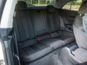 Audi A5 II (F5) Магнитогорск  - изображение 34