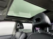 Nissan X-Trail II Нижний Новгород  - изображение 27