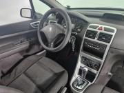 Peugeot 307 I Рестайлинг Нижний Новгород  - изображение 37