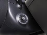 Skoda Superb III Ростов-на-Дону  - изображение 40
