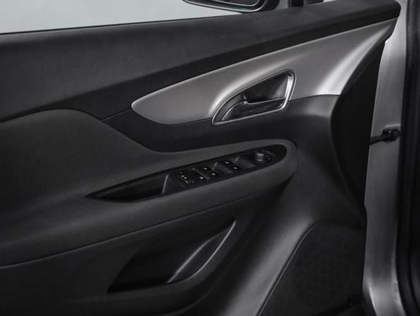 Opel Mokka I с пробегом 2013 года, цена 989 000 рублей, 155256 км, внедорожник, Автокод Объявления