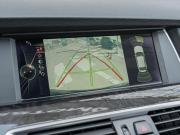 BMW 5 серии VI (F10/F11/F07) Краснодар  - изображение 42