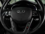 Kia Optima III Воронеж  - изображение 44
