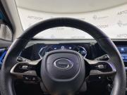 GAC GS3 Москва  - изображение 43