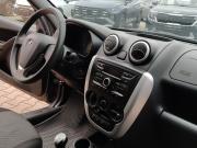 Lada (ВАЗ) Granta I Екатеринбург  - изображение 36