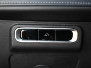 Chery Tiggo 8 Pro Max I Рестайлинг Новороссийск  - изображение 48