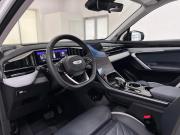 Geely Atlas II Волгоград  - изображение 60