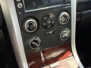 Suzuki Grand Vitara II Томск  - изображение 32