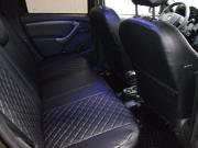 Renault Duster I Рестайлинг Санкт-Петербург  - изображение 30