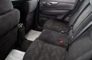 Nissan X-Trail III Сургут  - изображение 34