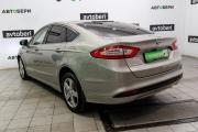 Ford Mondeo V Ульяновск  - изображение 34
