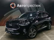 Haval F7 I Ставрополь  - изображение 35