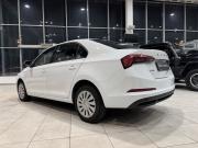 Skoda Rapid II Москва  - изображение 21