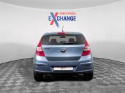 Hyundai i30 I Нижний Новгород  - изображение 28