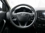 Lada (ВАЗ) XRAY I Ульяновск  - изображение 34