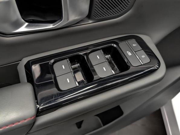 JETOUR DASHING I с пробегом 2025 года, цена 2 230 000 рублей, 2718 км, внедорожник, Автокод Объявления