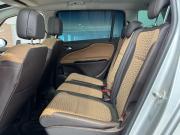 Opel Zafira C Челябинск  - изображение 63