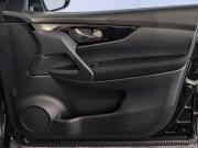 Nissan Qashqai II Москва  - изображение 52
