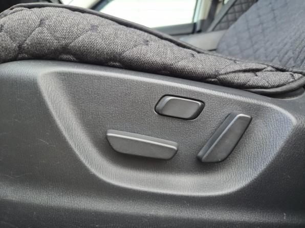 Mazda CX-5 I с пробегом 2013 года, цена 1 647 000 рублей, 162442 км, внедорожник, Автокод Объявления