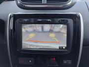 Nissan Terrano III (D10) Ижевск  - изображение 50