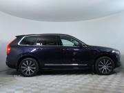 Volvo XC90 II Санкт-Петербург  - изображение 26