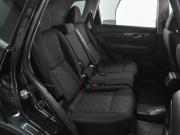 Nissan X-Trail III Воронеж  - изображение 31