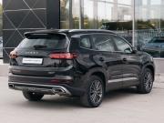 Chery Tiggo 8 Pro I Новосибирск  - изображение 26